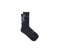 Chaussette maap aether noir