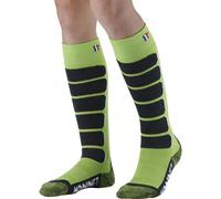 Chaussette Monnet Enfant Snow Park
