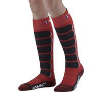 Chaussette Monnet Enfant Snow Park