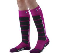 Chaussette Monnet Enfant Snow Park