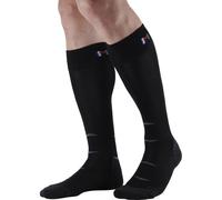Chaussette Monnet Mi-Bas Skin Silk