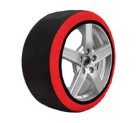 Chaussette neige GRIP 3D+ - taille XXL (Lot de 2) - Réf. GRIP3D+XXL