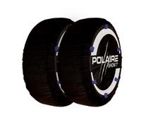 Chaussette neige Show'7 Polair