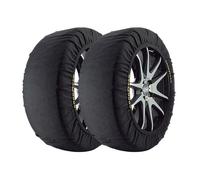 Chaussette neige Ultra Grip Go