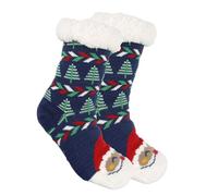 Chaussette Paillette Message Chaussettes Sport Basket Femmes 39 Anti Transpiration Les Coups Du Coeur Coton Chaussette Moumoute Basse Derapante Running Humour Chausse Pour Adulte Golf Chausette