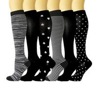 Chaussette Pantoufle Femme Chaude Grosse Chaussettes Hiver Chaud Polaire Chausson Paillettes D'intérieur De Noel Personnalisé Molletonné Pilates Socks Cadeaux a Paillette Cocooning c-Le noir