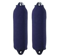chaussette pare-battage série mini - fendress