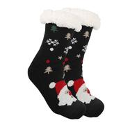 Chaussette Personnalisé Chaussettes Chien Noires Connasse En Soie GlacéE Femmes Chaussette Nourriture Coton 39 42 Rigolote A Paillette Mamie Reflexologie Francais Piscine Anti Verrue Drole De Lit