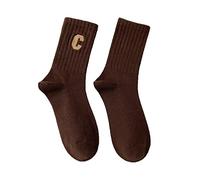 Chaussette Pilates Femmes Chaussette Blanche Pied Pour Enceinte Coton Chaussure De Securite Chaussettes Interieur Bouclettes 39 42 Fantaisie Soquettes Voile One Piece DiabéTiques