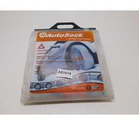 Chaussette Pneumatique Hiver Tractrion Aid Autosock Taille 66