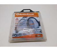 Chaussette Pneumatique Hiver Tractrion Aid Autosock Taille 66