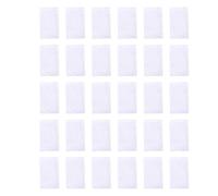 Chaussette Pour Panier De Skimmer De Piscine Sacs Filtrants À Fine Pour Bac | Chaussettes De Remplacement Skimmer Piscine Pour Fontaine Extérieur Bassin Terrasse Jardin Arrière-Cour Piscine Et