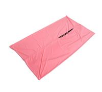 Chaussette Sensorielle à Mouvement Dynamique, Chaussette Sensorielle pour Tout le Corps, Chaussette Sensorielle pour Autisme, Enveloppement Complet du Corps, Chaussette (XL)