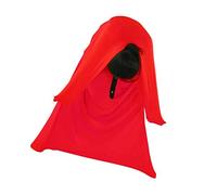 Chaussette sensorielle de physiothérapie, enveloppe corporelle complète, sac sensoriel, outil social pour enfants, adolescents et adultes atteints d'autisme, d'anxiété, de TDAH et d'intégration sens