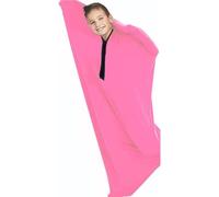 Chaussette Sensorielle For Enfants, Chaussette For Tout Le Corps, Chaussette Sensorielle Extensible For Enfants Autistes, Anxieux, TDAH, Hyposensibilité For Soulager Le Stress Et L'anxiété, Aides Aux(