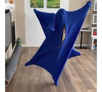 Chaussette Sensorielle pour Adulte - Combinaison De Compression Élastique,Sac Sensoriel pour Le Corps | pour Les Adultes Et Les , Le Jeu, Le Mouvement Dynamique, La Relaxation Et La Routine du