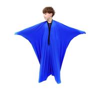 Chaussette sensorielle pour - pour la sensibilisation corporelle pour la maternelle | Le sac sensoriel apaisant confortable aide le trouble du traitement sensoriel du TDAH et le