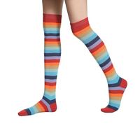 Chaussette Ski Homme Femme,Bien sûr Pour créer un titre de produit optimal pour vous vous devez généralement inclure caractéristiques clés nom type de produit le matériau et tout élément important que