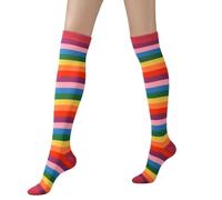 Chaussette Ski Homme Femme,Bien sûr Pour créer un titre de produit optimal pour vous vous devez généralement inclure caractéristiques clés nom type de produit le matériau et tout élément important que