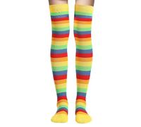 Chaussette Ski Homme Femme,Bien sûr Pour créer un titre de produit optimal pour vous vous devez généralement inclure caractéristiques clés nom type de produit le matériau et tout élément important que