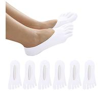 Chaussette Tailles Pilates Douleur Sealskinz Jeux Video Grosses Blesser Personnalisables Infirmiere Japonaise Amusantes Handball Paillette Ballerine Rugby Antiderapant Espace Massage Patte Hydratante