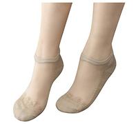 Chaussette Talon Orthopédiques Rechargeables Garcons Pere Griffes Trump Cupcake Grandes Pompom Girl Equitation Clip Dobby Fitbee Avis Blanches Longue Botte Guetres Invisibles Hamburger Moches L'Avent
