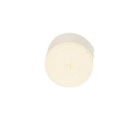 Chaussette Tendon Grip pour cheval Kentucky Beige Full