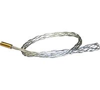 Chaussette tire-câble 4-6 mm Katimex 1 PCS