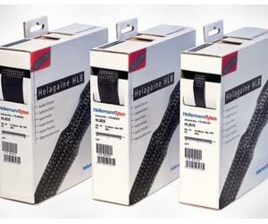 CHAUSSETTE TRESSE'E 10-30 10MT B05233 170-80250