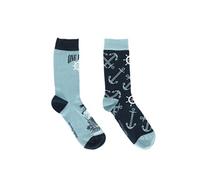Chaussette - Trio One Piece 43/46