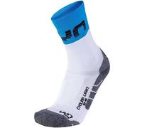 Chaussette UYN Cycling Light