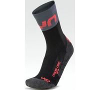 Chaussette UYN Cycling Light - 45/47
