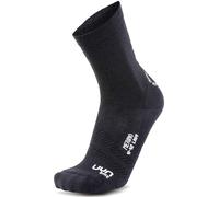 Chaussette UYN Cycling Merino - Femme