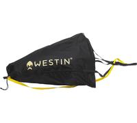 Chaussette Westin Drift ancrage de conduite S et L ancrage de dérive sac de...