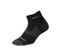 Chaussettes 1-4 2XU Vectr Light Cush S
