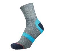Chaussettes 1000 Mile Approach Repreve M