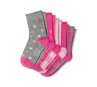 Chaussettes