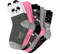Chaussettes