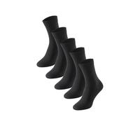 Chaussettes