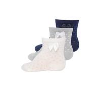 Chaussettes