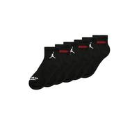 Chaussettes