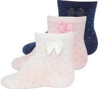 Chaussettes
