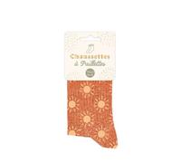 chaussettes
