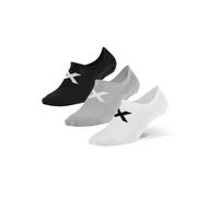 Chaussettes 2XU (x3) L