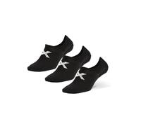 Chaussettes 2XU (x3) M