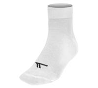 Chaussettes 3 paires Chire Pack Hi-Tec - White 36-39