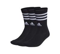 Chaussettes 3-STRIPES Rembourrées Adidas