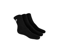 Chaussettes 3ppk Crew