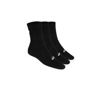 Chaussettes 3ppk Crew 43/46