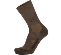 Chaussettes 4-Season Pro Lowa - Coyote 45-46